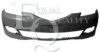 MAZDA B36R50031CBB Bumper